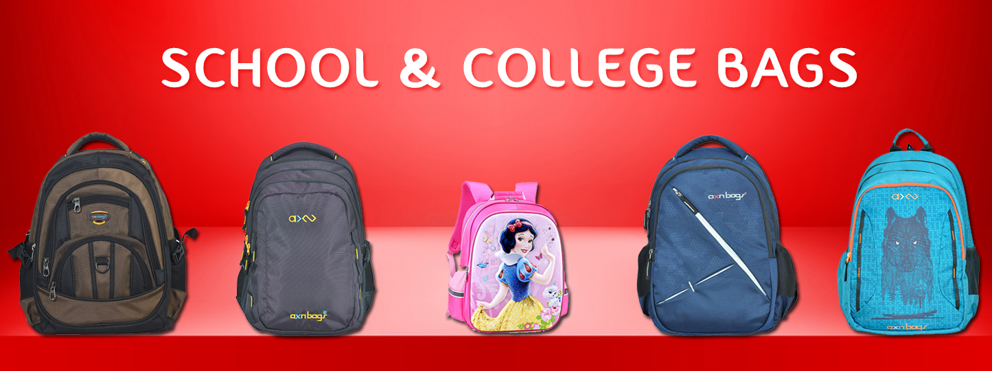 bags for women